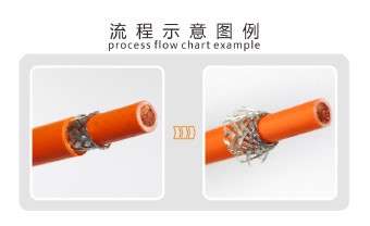 屏幕截圖 2022-04-28 111641.jpg