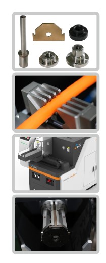 屏幕截圖 2022-04-28 112752.jpg