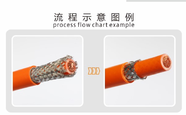 屏幕截圖 2022-04-28 110853.jpg