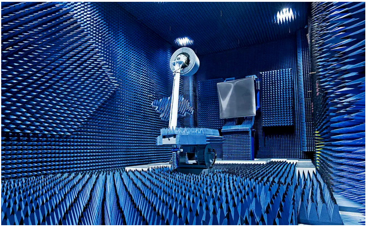 高壓電磁兼容性設(shè)計(jì) 專場(chǎng)一