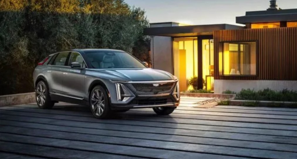 屏幕截圖 2022-05-11 113900.jpg