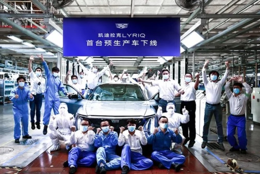 屏幕截圖 2022-05-11 113829.jpg