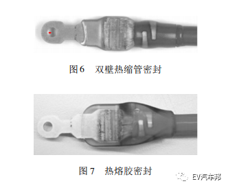 適用于鋁導(dǎo)線超聲波焊接的銅端子結(jié)構(gòu)標(biāo)準(zhǔn)化設(shè)計(jì)探討