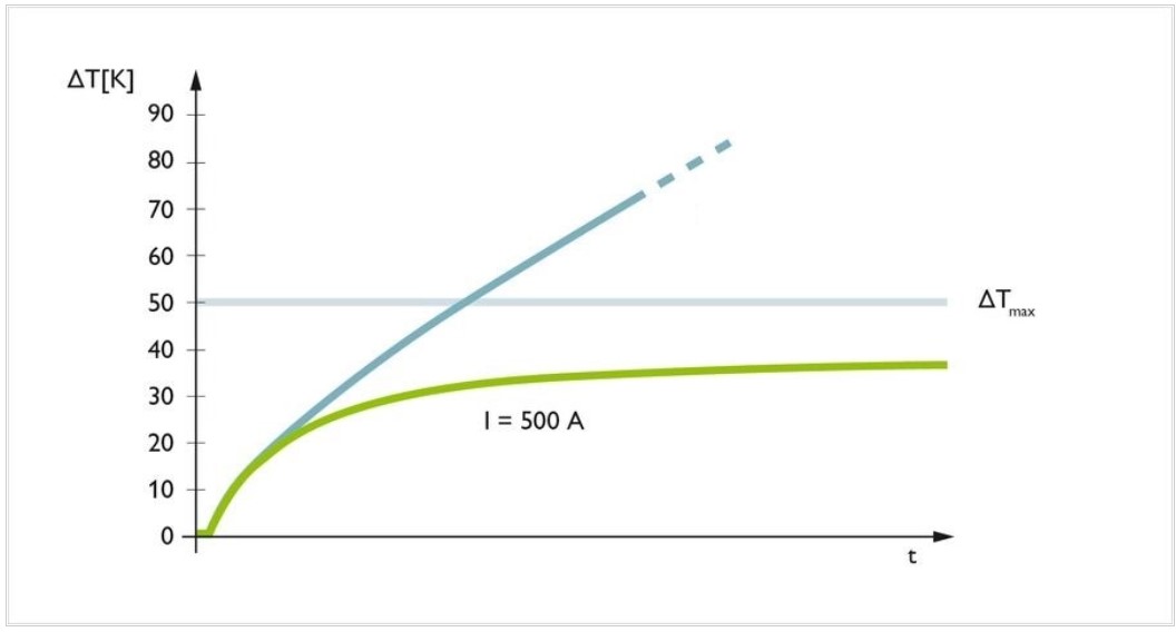 屏幕截圖 2022-05-20 112230.jpg