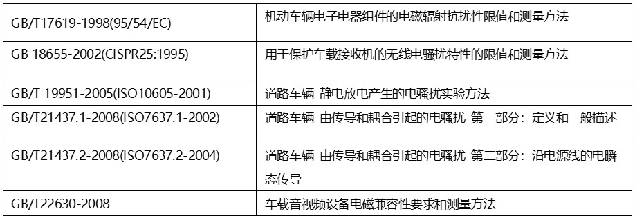 屏幕截圖 2022-05-23 103308.jpg