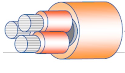 屏幕截圖 2022-05-23 102740.jpg