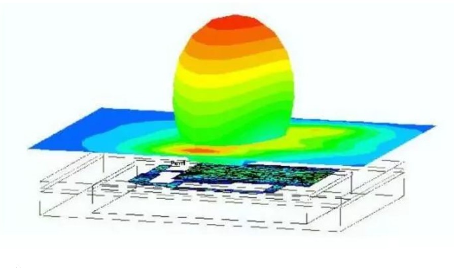 屏幕截圖 2022-05-23 102804.jpg