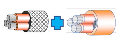 屏幕截圖 2022-05-23 102750.jpg