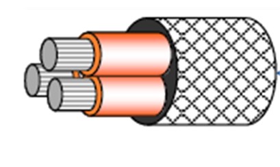 屏幕截圖 2022-05-23 102731.jpg