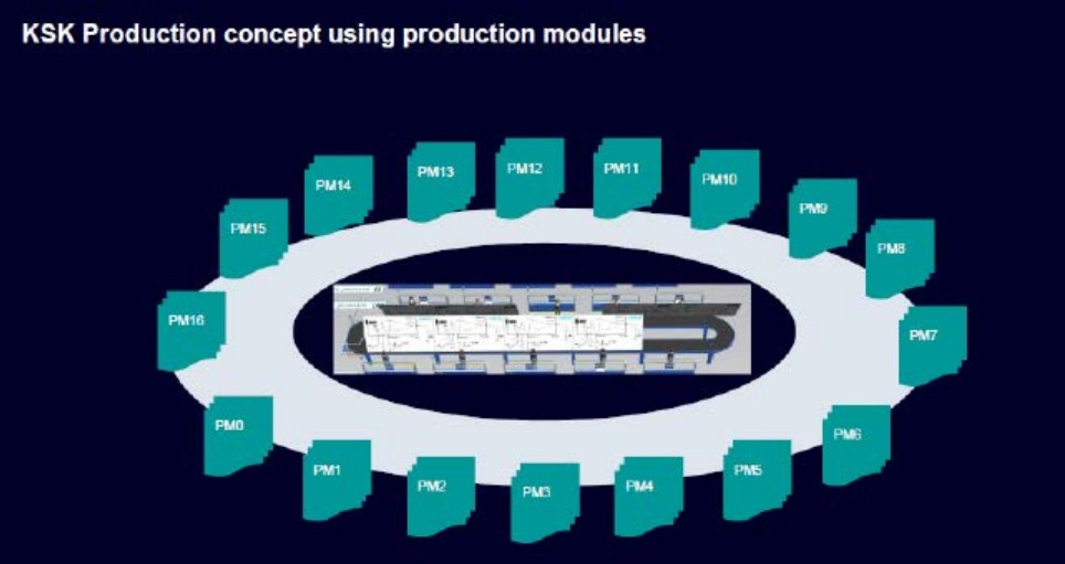 屏幕截圖 2022-05-26 142137.jpg