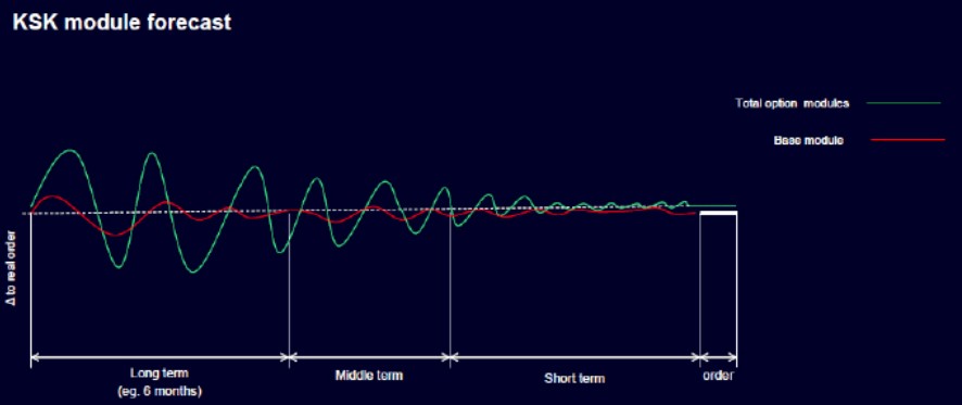 屏幕截圖 2022-05-26 142234.jpg
