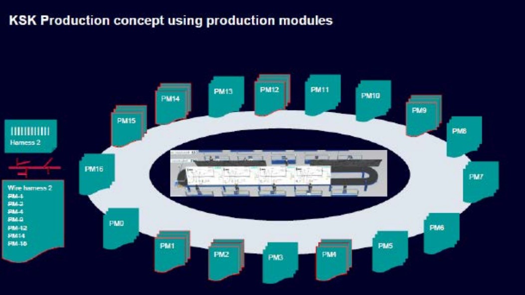 屏幕截圖 2022-05-26 142155.jpg