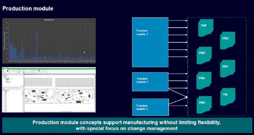 屏幕截圖 2022-05-26 142124.jpg