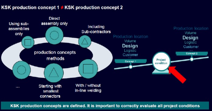 屏幕截圖 2022-05-26 142215.jpg