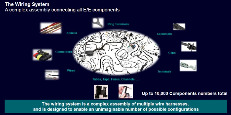 屏幕截圖 2022-05-26 142027.jpg