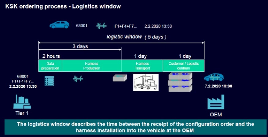 屏幕截圖 2022-05-26 142249.jpg