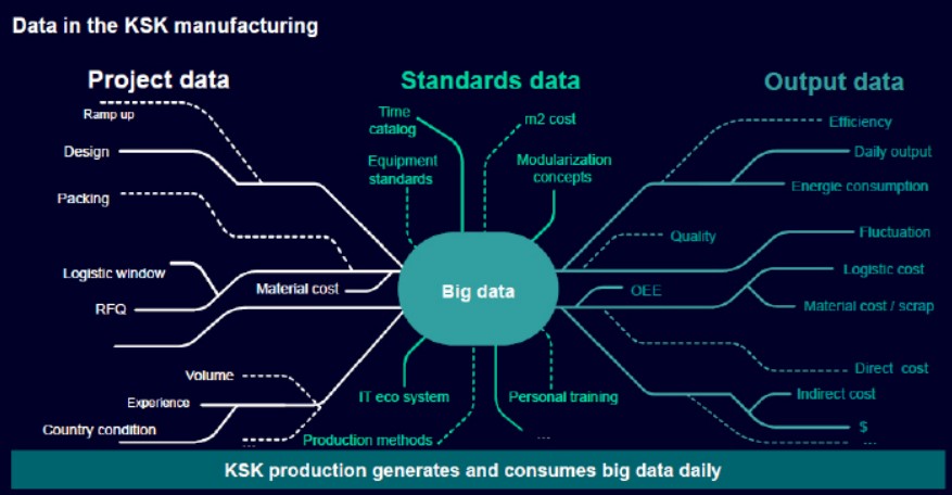 屏幕截圖 2022-05-26 142302.jpg