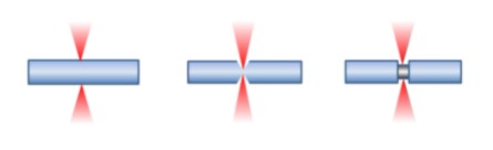 屏幕截圖 2022-05-30 152629.jpg