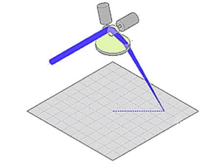 屏幕截圖 2022-05-30 152730.jpg