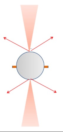 屏幕截圖 2022-05-30 152658.jpg