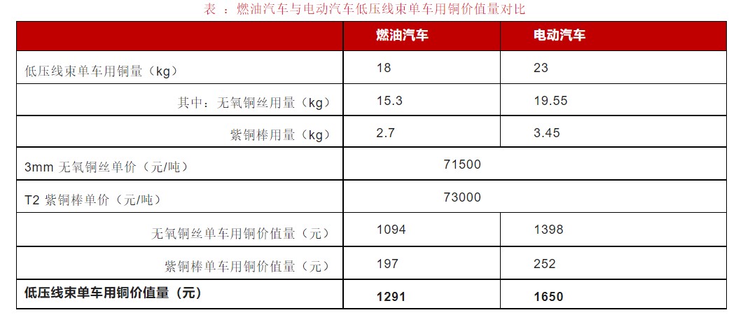 屏幕截圖 2022-05-30 100552.jpg