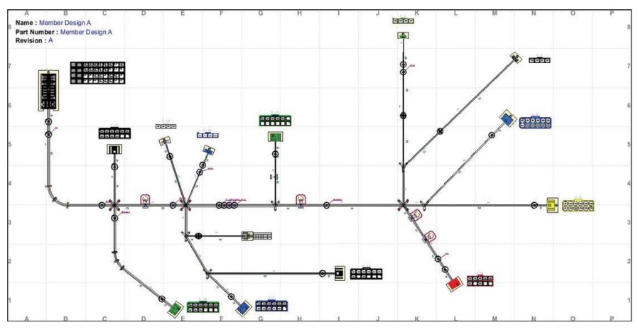 屏幕截圖 2022-05-31 141901.jpg