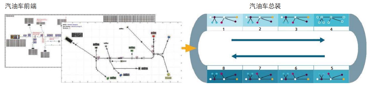 屏幕截圖 2022-05-31 142431.jpg