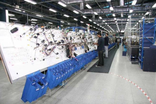 屏幕截圖 2022-05-31 141722.jpg