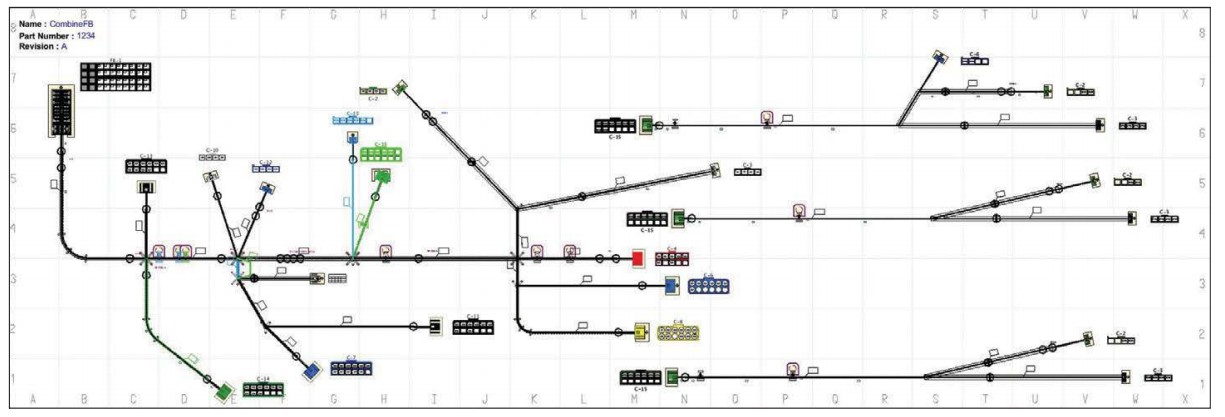 屏幕截圖 2022-05-31 143328.jpg