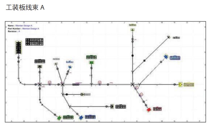 屏幕截圖 2022-05-31 142156.jpg