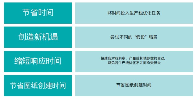 屏幕截圖 2022-05-31 143047.jpg