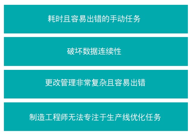 屏幕截圖 2022-05-31 142905.jpg