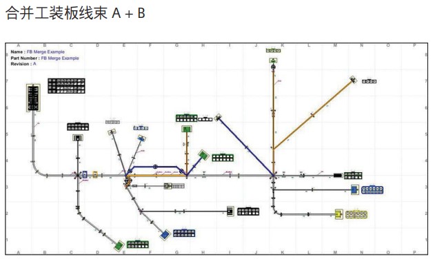 屏幕截圖 2022-05-31 142224.jpg