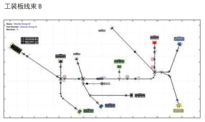 屏幕截圖 2022-05-31 142213.jpg