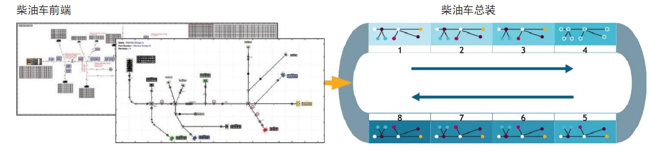 屏幕截圖 2022-05-31 142409.jpg