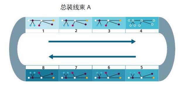 屏幕截圖 2022-05-31 141830.jpg