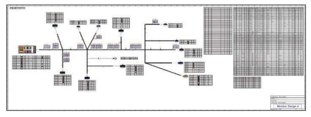 屏幕截圖 2022-05-31 141848.jpg