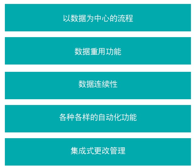 屏幕截圖 2022-05-31 143032.jpg