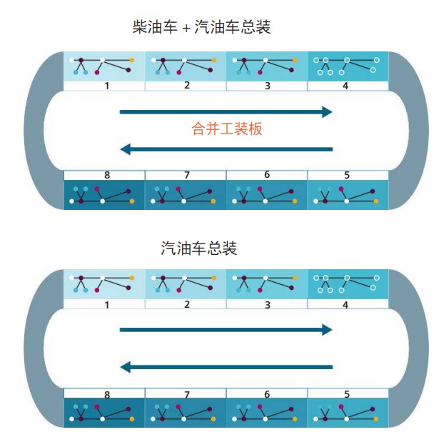 屏幕截圖 2022-05-31 142521.jpg