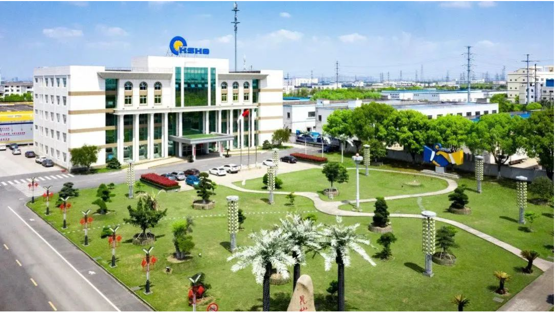 資訊 | 汽車產(chǎn)業(yè)鏈復(fù)蘇，滬光股份有信心在第三季度搶回損失的產(chǎn)能