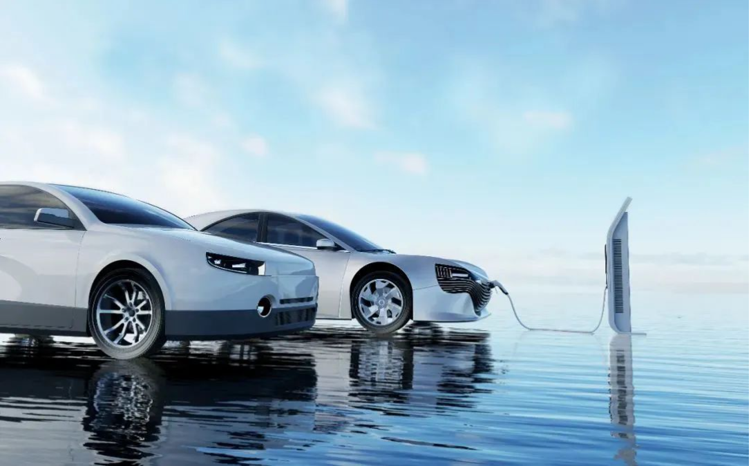 高壓連接器概要及設(shè)計(jì)思路