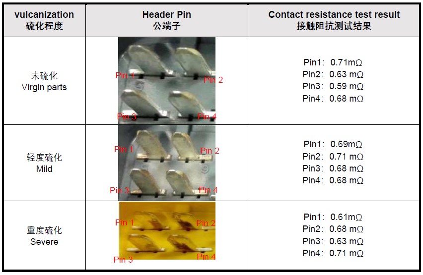 屏幕截圖 2022-06-14 130319.jpg
