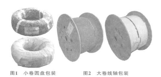 汽車線束大截面導(dǎo)線的加工工藝