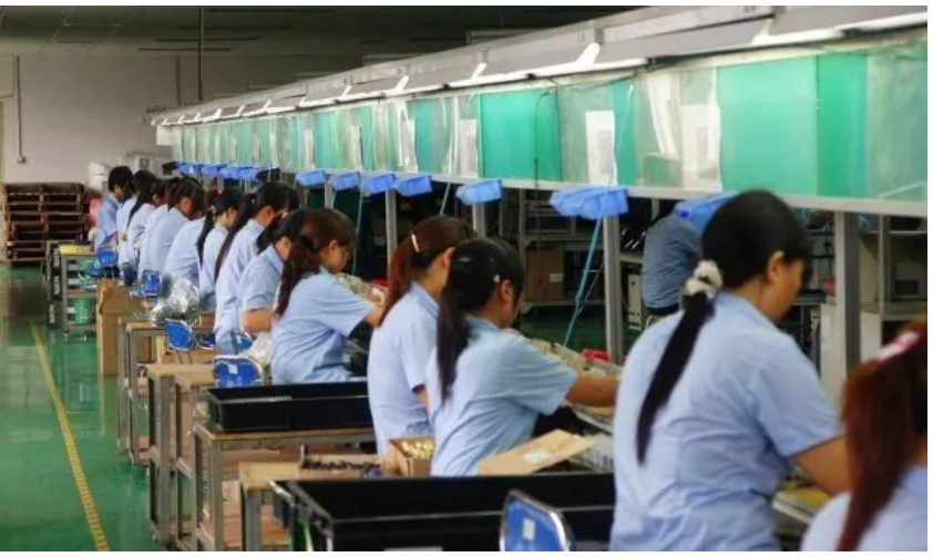 來料檢驗(yàn)IQC工作秘訣