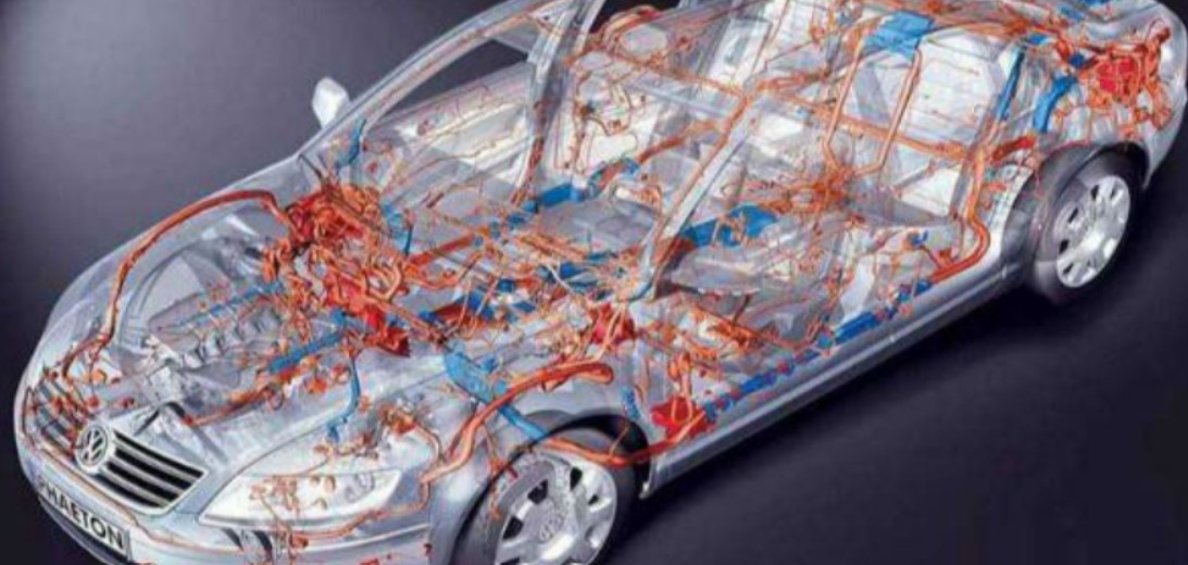 屏幕截圖 2022-07-05 105256.jpg