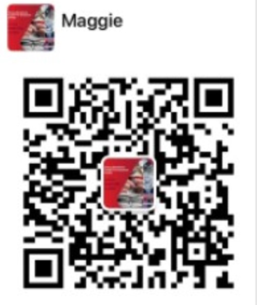 屏幕截圖 2022-07-05 160800.jpg