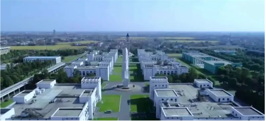 資訊 | 曼德電氣泰州工廠正積極布局生產(chǎn)