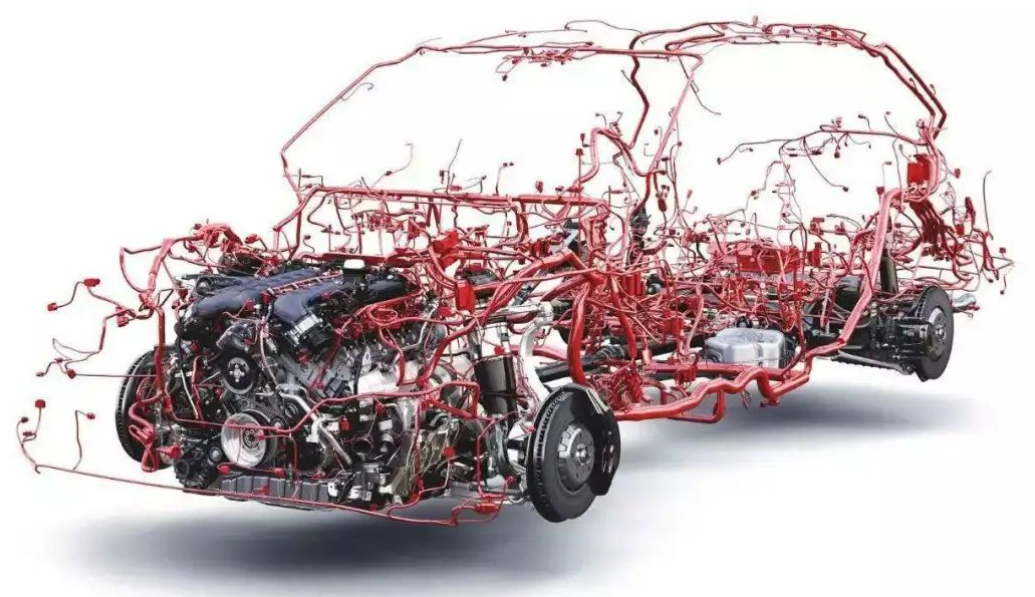 國內(nèi)知名商用車線束企業(yè)一覽（2022）