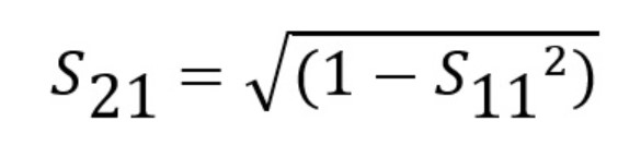 屏幕截圖 2022-07-15 165745.jpg