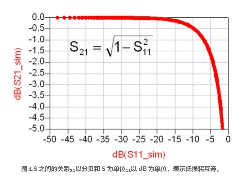 屏幕截圖 2022-07-15 165757.jpg